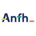 anfh