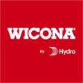 wicona france
