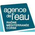 agence de leau rhone mediterranee corse