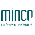 minco la fenetre hybride