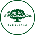 le jardin dacclimatation
