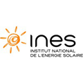 ines institut national de lenergie solaire