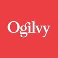 ogilvy paris