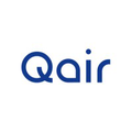 qair group