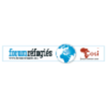 forum refugies