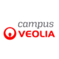 campus veolia