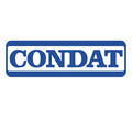 condat sa