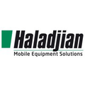 haladjian construction mining