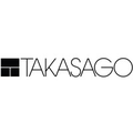 takasago europe perfumery laboratory