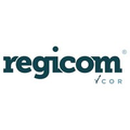 regicom
