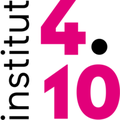 institut 410
