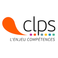 clps lenjeu competences