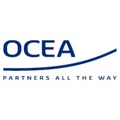 ocea construction navale