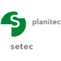 setec eocen project management expertise