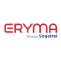 eryma security systems