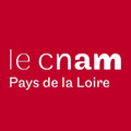 conservatoire national des arts et metiers pays de la loire france