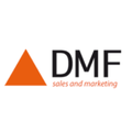 dmf salesmarketing