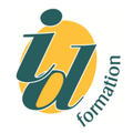 id formation