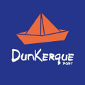 port of dunkirk