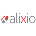 alixio group