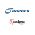nordex france mediterranean region
