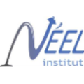 institut neel cnrs
