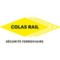 colas rail infra services