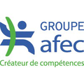 groupe afec