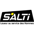 salti