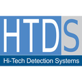 htds