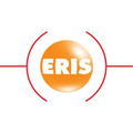 eris etudes et realisations dinstallations de securite
