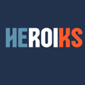 heroiks