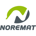 noremat