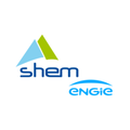 shem societe hydro electrique du midi
