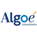 algoe