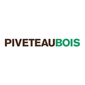 piveteaubois
