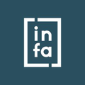 fondation infa