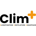 clim sgdb france