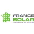 france solar