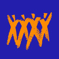 team creatif group