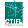ctifl