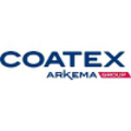 coatex