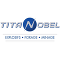 titanobel