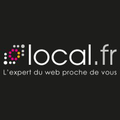 localfr