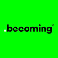 becoming