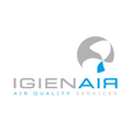 igienair