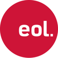 eol group