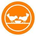 banques alimentaires