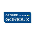 groupe gorioux