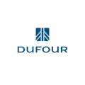 dufour